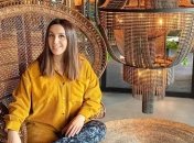 Джамала поделилась с поклонниками трогательной историей из детства (Фото)