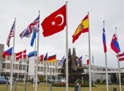 НАТО проводит чрезвычайное заседание по запросу Турции