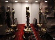 Присуждены почетные премии "Оскар"