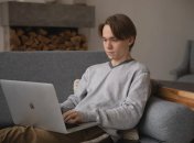 Познакомился с девушкой и остался без денег