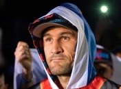 Российский боксер Ковалев рискует угодить за решетку