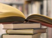 В Украине стали больше печатать книг