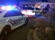 Нападение в Миннесоте: полиция расследует потенциальный теракт