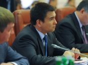 Климкин осудил террористов, которые убили сотрудника Комитета