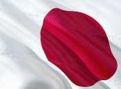 Помощь жителям Гонконга: парламент Японии создает спецгруппу