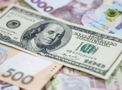 Свежий курс валют: евро и доллар снова "полезли" вверх 