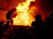 Иллюстративное изображение