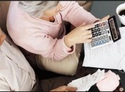 Для досрочного ухода на пенсию есть определенные условия