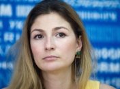 Джапарова: Защита крымскими татарами своих прав - феноменальна