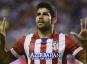 Арсен Венгер вновь может потратить крупную сумму