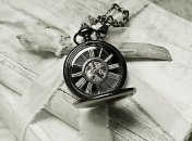 Знаменательные события в истории: 8 декабря 2019 года