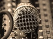 Заявки на "Евровидение 2013" подали 52 украинских исполнителя