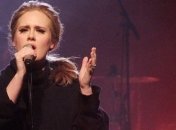 Появились детали саундтрека к фильму "007: Координаты “Скайфолл”