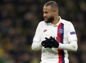 Неймар проиграл суд Барселоне и теперь сам должен деньги каталонцам