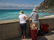 Звичні жести тут мають зовсім інше значення