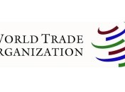 Украина и ВТО проведут консультации по дополнительному импортному сбору