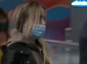 Вернувшаяся из ОАЭ украинка проговорилась про "ужасные" условия после фотосессии в Дубае (видео)