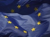 ЕС: Не важно кто при власти в Украине, важна - общая цель