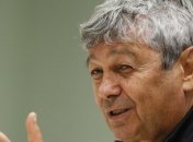 Луческу вновь нарушил регламент УПЛ