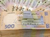 Жертвы коронавируса: Семьям двух погибших медиков выплатили по 210 тысяч