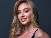 Участница "Холостяка" объяснила, как правильно бегать начинающим: "Не про ноги, про одышку"