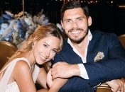 Герои "Холостяка-9" показали, каким был их танец жениха и невесты (видео)