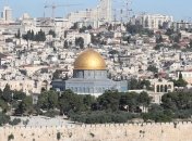 Коронавирус: в Израиле за сутки обнаружили рекордное число инфицированных 