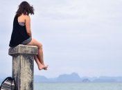 Як позбутися від депресії: 6 способів перемогти депресію