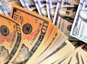 Курс валют от НБУ: доллар и евро снова пошли вверх