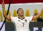 На Копа Америка-2016 разыграли бронзовые медали