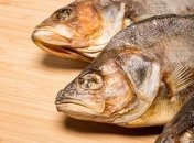 На Луганщине семья заболела ботулизмом