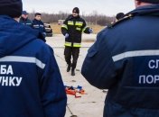 В Одессе под завалами дома оказались два человека