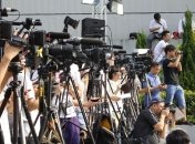 Зеленский о влиянии олигархов на медиа: Уверен, что я с ними смогу договориться