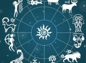Гороскоп на неделю, 24–30 сентября: все знаки Зодиака
