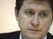 Оппозиция рано считает, что выиграет выборы мэра Киеве