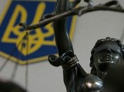 Заседание суда по делу директора ЗТМК Сивака вновь перенесено