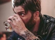 Як зрозуміти, що ваш чоловік просто маніпулятор