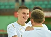 Віталій Миколенко