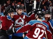 Игрок НХЛ заболел коронавирусом