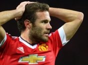 Мата: Болельщики оказывают нам невероятную поддержку