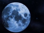 Частная компания получила деньги для полета на Луну