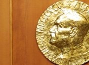 На Нобелевскую премию мира поступило рекордное число заявок