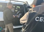 Получение митрополитом подозрения