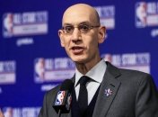 НБА хочет вернуть болельщиков на трибуны