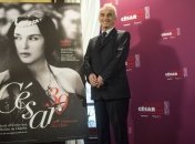 Названы номинанты на кинопремию "Сезар"