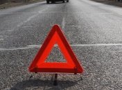ДТП в Харькове: 18-летний водитель сбил человека на "зебре"