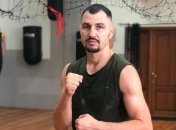 Постол дал совет Деревянченко перед боем с Головкиным