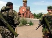 В окупованій Горлівці бойовик зґвалтував і жорстоко вбив дівчину