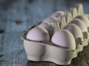 Почему куриные яйца нужно варить не дольше 10 минут