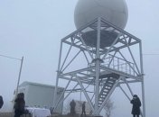 США развернут в Украине сеть мощных радаров: зачем они нужны и как помогут при вступлении в НАТО